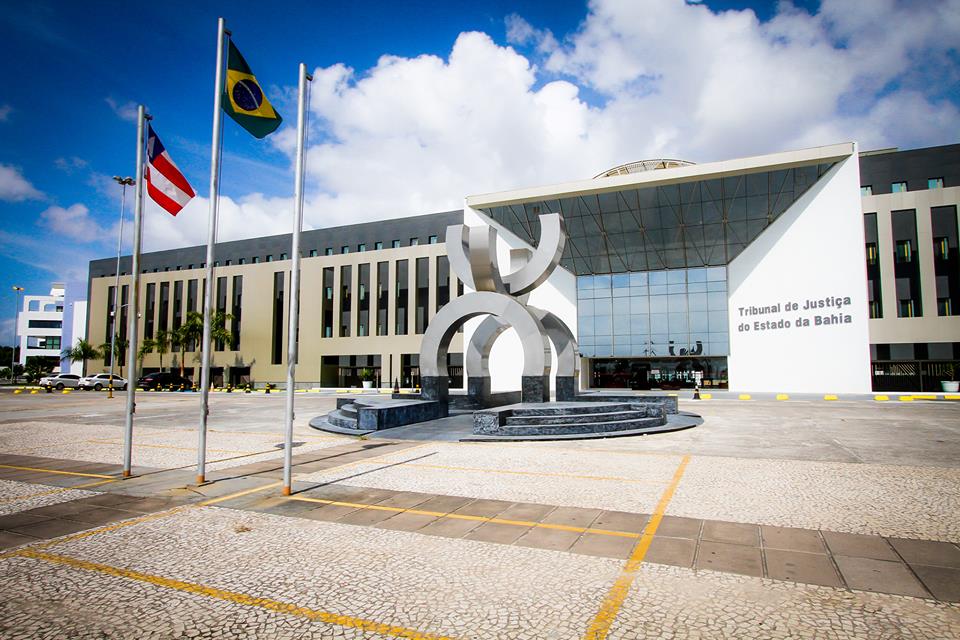 Entidades esclarecem as diversas inverdades divulgadas pelo TJBA sobre o não pagamento da folha salarial do mês de dezembro
