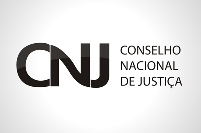 Confira aqui o Auto Circunstanciado de Correção TJBA emitido pelo CNJ