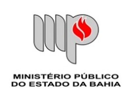 Ministério Público apresenta lista sêxtupla para vaga de desembargador