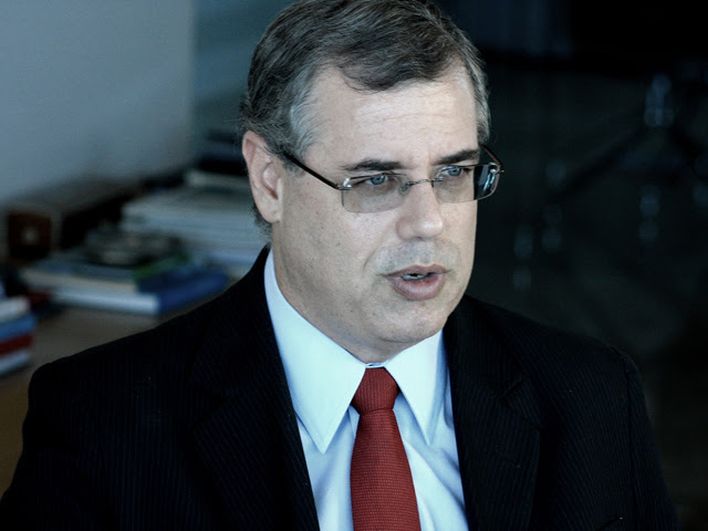 STF suspende turnão no TJ da Bahia a pedido da OAB