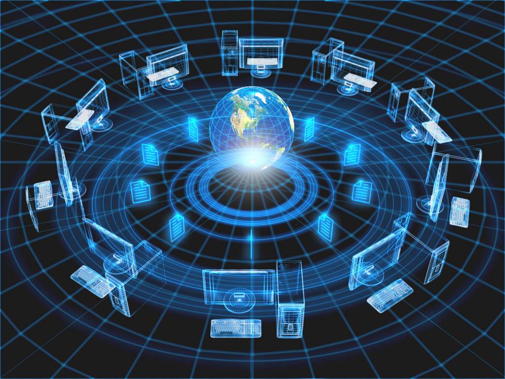 TJ-BA adere à Rede Governo e prevê economia de gastos com internet de R$ 10 milhões anuais