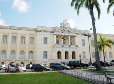 TJ quer elevar comarcas de Paulo Afonso, Alagoinhas e Porto Seguro