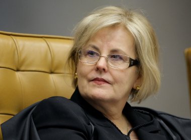 Pedido da AGU para suspender auxílio-moradia a juízes é negado por Rosa Weber, do STF
