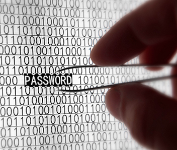 Magistrados e servidores devem validar usuário e login de rede até 30 de outubro