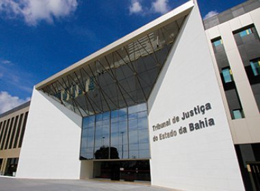Por determinação do CNJ, TJ tem que exonerar comissionados do SAJ lotados em gabinetes