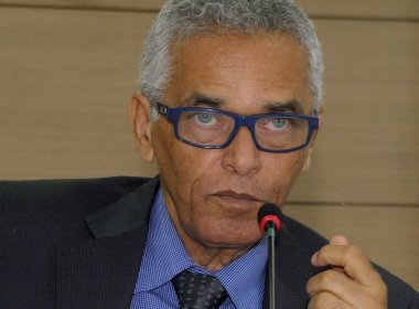 Sindicatos acusam TJ de não chamar entidades para discutir redução de ‘penduricalhos’