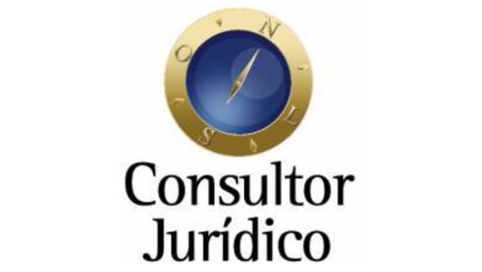 RESOLUÇÃO DE CONFLITOS: Operadores do Direito devem contribuir com desjudicialização