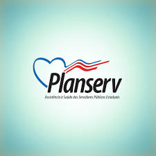 Seminário desmente boatos sobre fim do Planserv