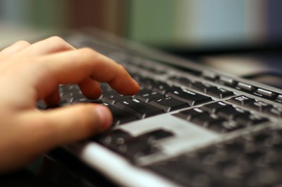 Recadastramento: sistema deve indicar status “enviado” para considerar 1ª fase finalizada