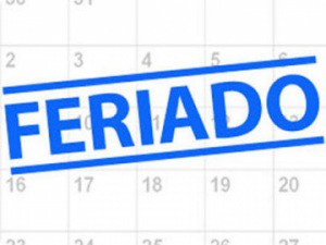 Dia do Comerciário suspende expediente em unidades judiciais e extrajudiciais em Salvador