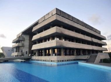 Sindicatos dos servidores convocam mobilização contra PEC 148 na AL-BA
