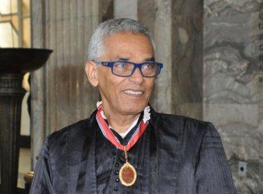 Gestão de Eserval Rocha é marcada por falta de diálogo, avaliam entidades