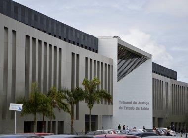 TJ-BA apresenta plano de auditoria de 119 comarcas apesar dos poucos servidores