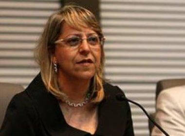 Corregedoria do Interior cria projeto para buscar apoio para modernizar Judiciário