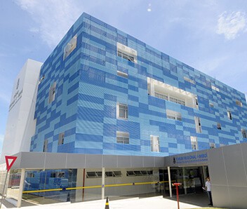 Reunião com turmas recursais dá sequência a trabalho desenvolvido pelos juizados especiais