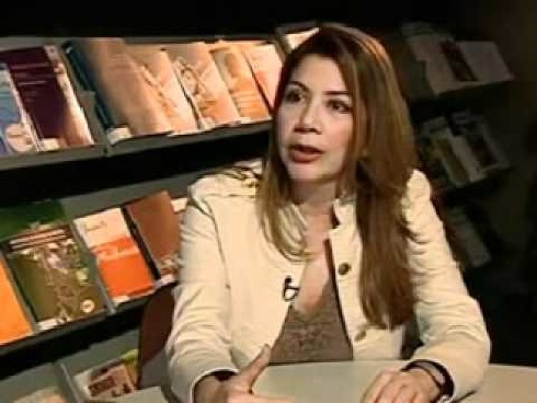 Em tese de doutorado, pesquisadora denuncia a farsa da crise da Previdência Social no Brasil forjada pelo governo com apoio da imprensa