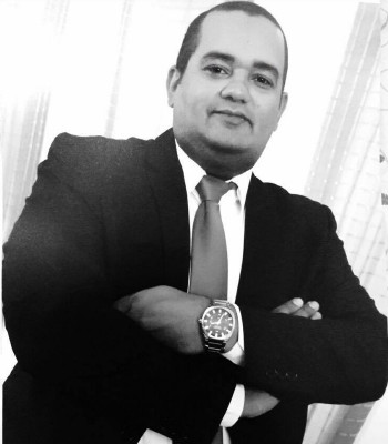 Representante da comarca de Paulo Afonso luta em Brasília contra a aprovação da PL267/16; entenda