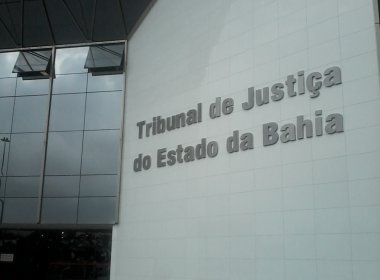 Camaçari: TJ-BA discute proposta de unificar central de mandados; Sintaj é contra
