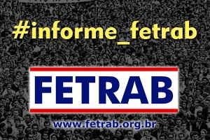 #INFORMES FETRAB – PLENÁRIA DE 06/09?