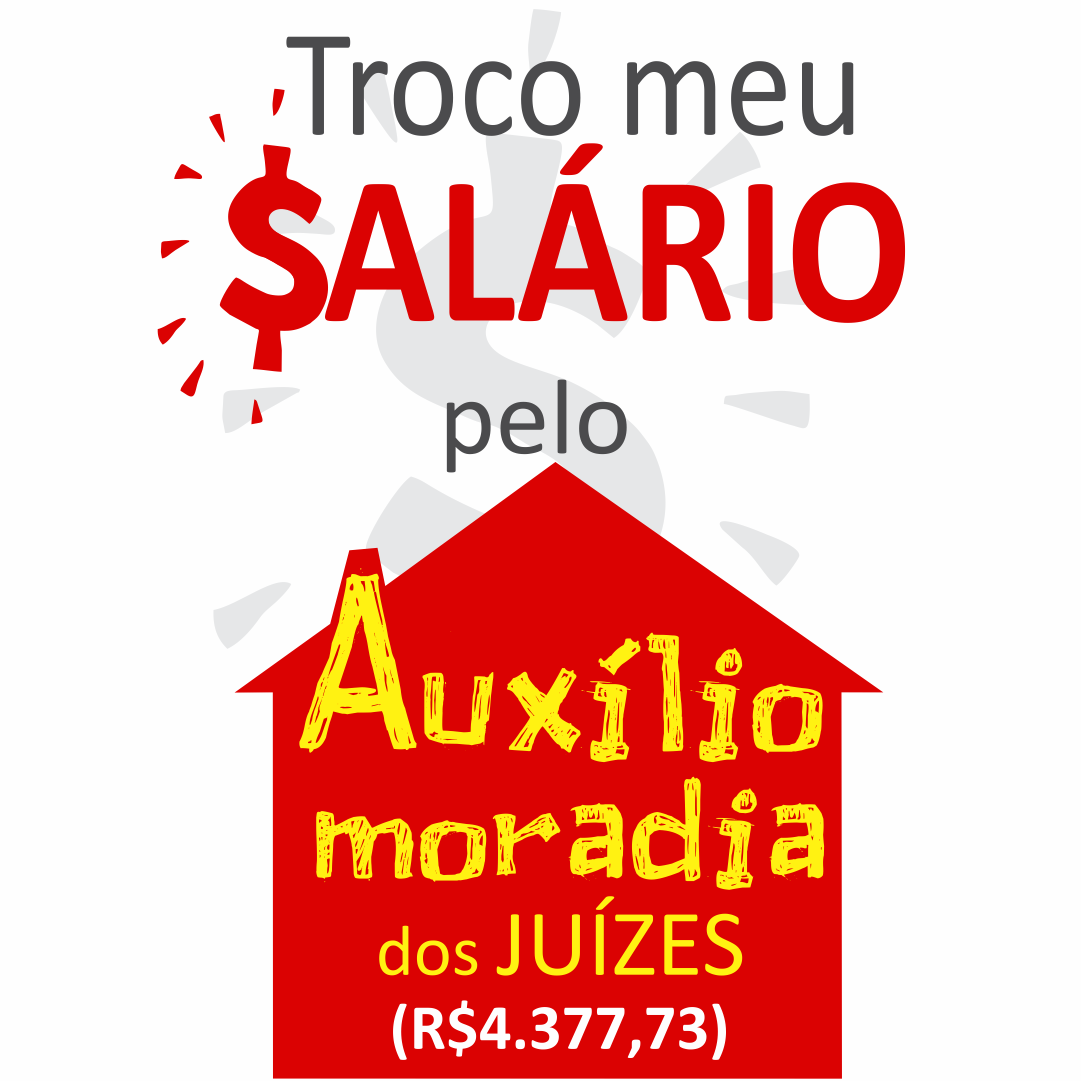 Vereador Hilton Coelho (PSOL) emite nota de apoio à greve dos Servidores do Poder Judiciário da Bahia