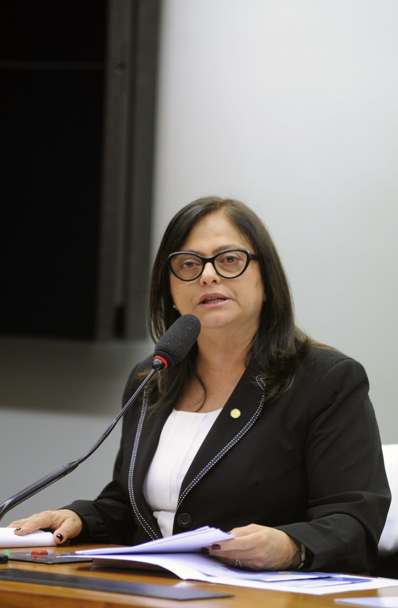 Comissão de Trabalho aprova negociação coletiva no serviço público