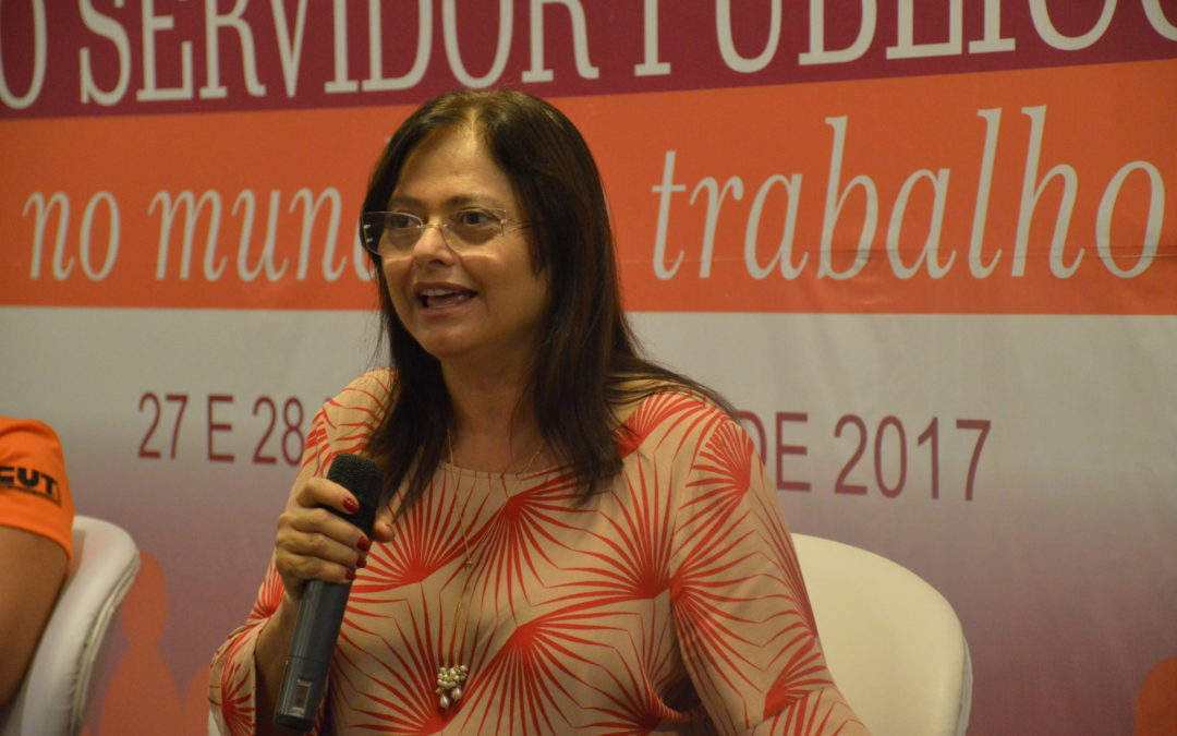 Sintaj Entrevista: Alice Portugal