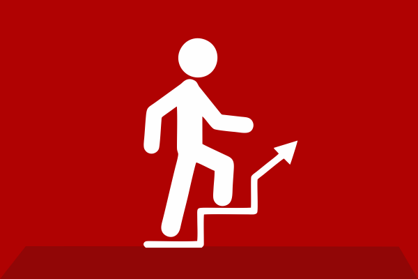 CPA decide que submeterá decisão sobre pagamento de progressão sem necessidade de avaliação ao presidente do TJ-BA