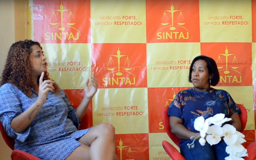 Reforma da previdência: As mudanças mudam alguma coisa?