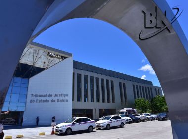 A pedido de sindicatos, TJ-BA pagará abono a servidores com base em salário de férias