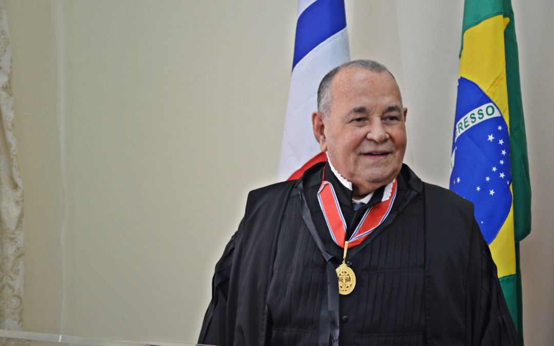 Sobre os servidores e o auxílio-moradia dos juízes