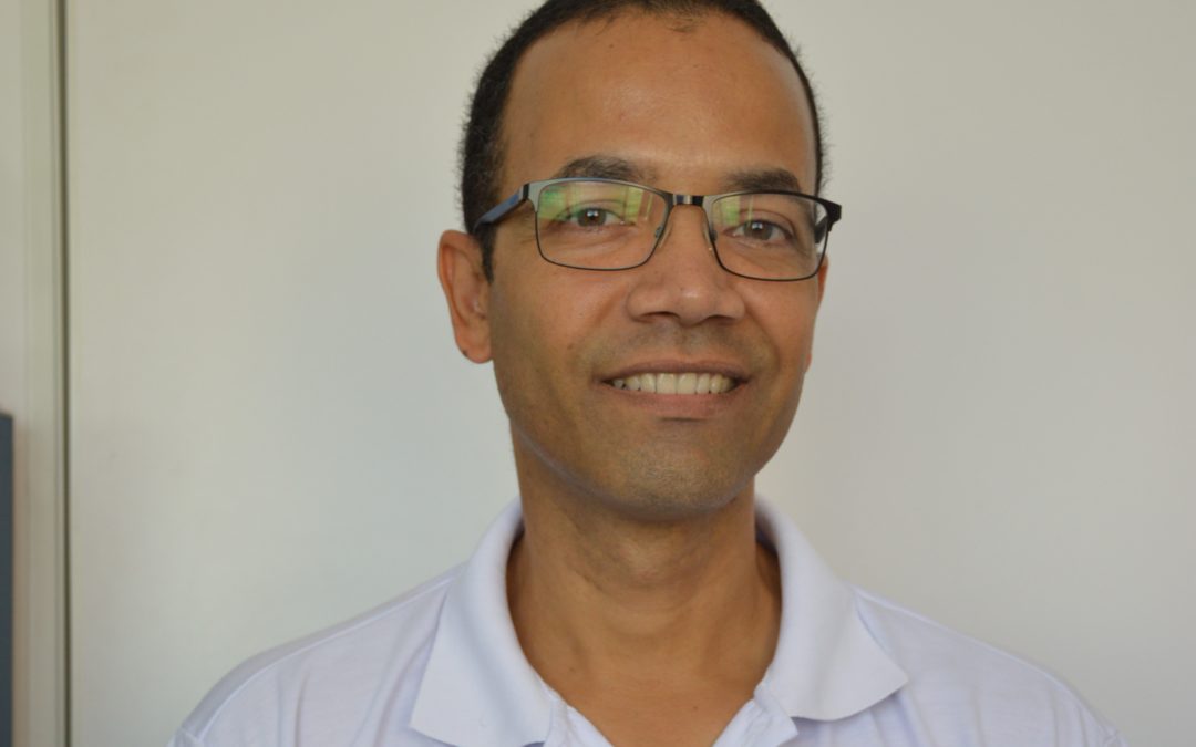 Coordenador geral do SINTAJ avalia luta sindical e aborda possíveis alterações no regime de previdência do estado