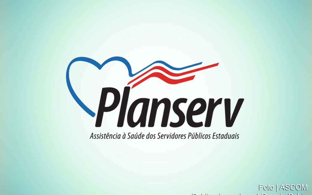 SINTAJ leva ação do Planserv para o Fórum Ruy Barbosa