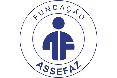 Filiados ao SINTAJ poderão aderir a planos de saúde da Assefaz sem cumprir carência