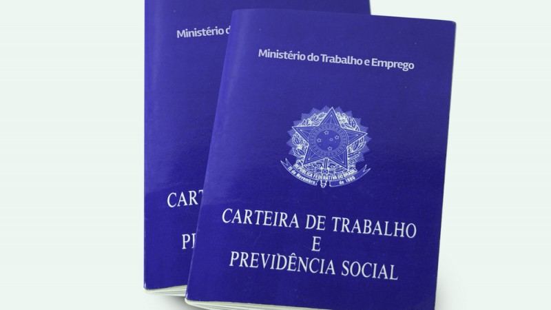 Brasil está na “lista suja” da OIT; Reforma Trabalhista é a responsável