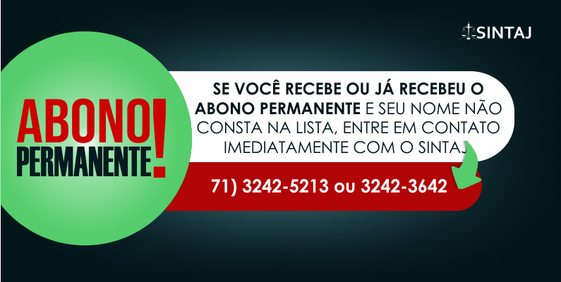 Clique aqui e acesse a lista