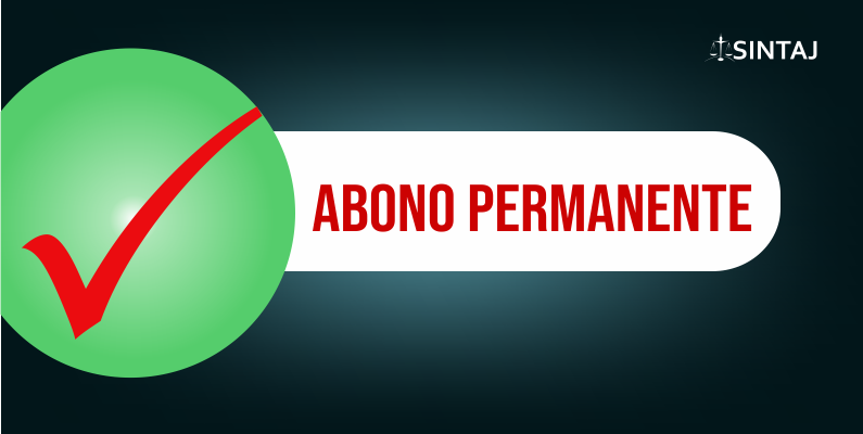 Confira lista da 1ª e 2ª execução do processo dos R$60,00