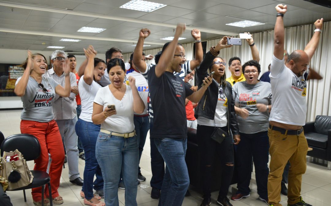 VPI começa a ser paga em janeiro